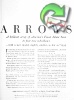 Arrows 1930 0.jpg